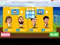 Playing games in CLASSROOM 6X UNBLOCKED GAMES Which is the best