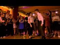 Download Lagu RTSF 2016 – Jam w Vintage Club – część 1