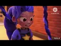 Lily lovebraids gassy blueberry inflation reupload
