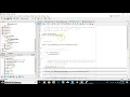 Array dengan perulangan pada java