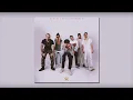 Bixi Blake X Khontkar X Metth - Dün Gece (Prod. by Barry Allen)