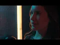 SXYBIT – Better Than Him 