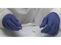 How to Use COPAN s ESwab for Vaginal Specimen Collection Viewer Discretion Advised