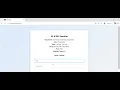 Full Stack Project minor FSAD project 2