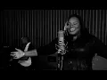 Tasha Cobbs - For Your Glory (1 Mic 1 Take)
