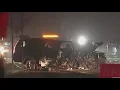 Two dead in multi-vehicle crash on Long Island NYSP