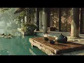 Download Lagu Erhu \u0026 Guzheng Harmony | Traditional Asian Music for Sleep Well \u0026 Inner Peace or Meditation