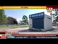 Download Lagu G20 SUBMIT NANGNABA SHEMGATKHIBA SANGAI ETHNIC PARK KI STALL NGASI TEKKHRE.