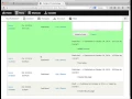 06 Unpublishing Content in Drupal