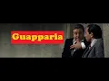 Download Lagu Guapparia (1983) con Mario Merola - Film completo italiano