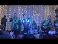 Los Parras - Ya Te Supere En Vivo