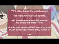 the real truth on YSF - MUST WATCH