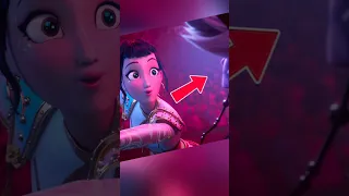 رح تنصدموا لما تعرفوا هذه التفاصيل عن صائدين الشياطين 