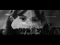Orbit Culture - While We Serve [Visualizer]