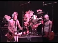 Lagu Rancid - Fillmore/San Francisco 12-12-95 (full show)