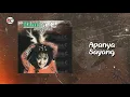 Download Lagu Rimba C. Mustika - Apanya Sayang (Official Audio)