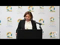 MNPS Celebrates 14 6M Federal Magnet School Grant