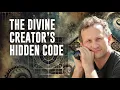 Rotas Sator Square Ancient Symbols and Hidden Knowledge