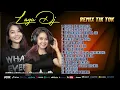 Download Lagu KUMPULAN LAGU DJ MINANG TERBARU 2024 - LAGU MINANG REMIX - DJ MINANG