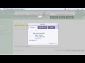 Wikispaces - How to Create a New Wikispaces Page and Use Basic Tools