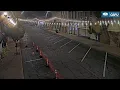 Monroe St Live Camera