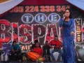 IKA Dangdut senandung rembulan Live 2016
