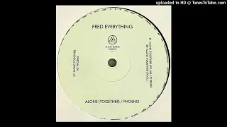fred everything alone together po lar i ty remix 