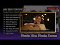 Dara Ayu ft Bajol Ndanu - RINDU AKU RINDU KAMU | SATU HATI SAMPAI MATI | COVER LAGU TIKTOK VIRAL