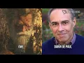Characters and Voice Actors - Sekiro: Shadows Die Twice