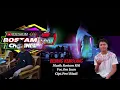 Download Lagu Bujang kemolang • Cipt.Peri Riadi (Voc.Om Juan) Lagu Dayak kebahan