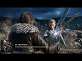 🔥 Final Fantasy VIII REMAKE Tribute | Liberi Fatali (Epic Orchestral Remix)