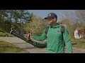 Mosquito Joe s Ticks Services Testimonial - Technician