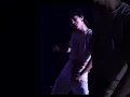 HIS MOVES, HIS SMIRKS, HIS HAIRFLIPS ,WHY IS HE SO PERFECT , HE SLAYED #shinee #shawol #taemin