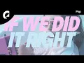 Mindme feat Emmi - You Got Me Like