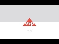 Add a Subscription Key Tutorial