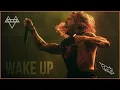Lagu NEFFEX - Wake Up 👊 (Slowed + Reverb)