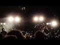 GROTESQUE - Dealer 11/07/2019 Brisbane