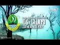 Download Lagu Es Lilin - Lagu Daerah Jawa Barat (Lirik dan Terjemahan)