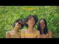 SMVLL - Pitawat