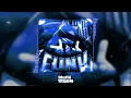 SUPERSONIC FUNK (SUPER SLOWED) - KHAOS, JMILTON, MC JAJÁ, MC JAJA
