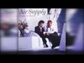Download Lagu Air Supply - Lonely Is The Night (HQ Audio)