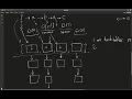 Welcome to Linked Lists Part 2 Remove duplicate nodes from a singly linked list in one pass