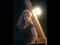 Download Lagu raba raba #romanticstatus #lryics #whatsappstatus #trending #hd_4k_whatsapp_status