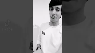 وسأل عاشيري من وين نادر ضبعان الشراري جديد 2022 