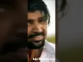 Download Lagu Arun vijay || yennai arindhaal || victor mass dialog ll HQ° whatsapp status_full screen 💨1080