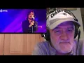 Download Lagu Dewa19 Feat Virzha \u0026 Ello - Still I'm Sure We'll Love Again REACTION (Bimo's Version) #dewa19