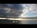 君がいるから/Acid Black Cherry【歌ってみた】【弾いてみた】