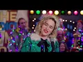 Video di Last Christmas - Featurette "Il talento canoro di Emilia Clarke" 