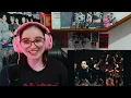 ENHYPEN | 'MAX - LOVE INSANE (Feat. JAY of ENHYPEN)' Official MV + MV Shoot Sketch | Reaction