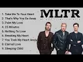 Lagu Enjoy this beautiful MLTR full album 2025. May the music bring you comfort 